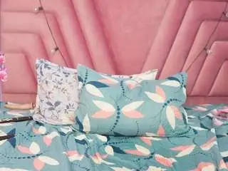 Camsoda Live Porn of kendrafosteer