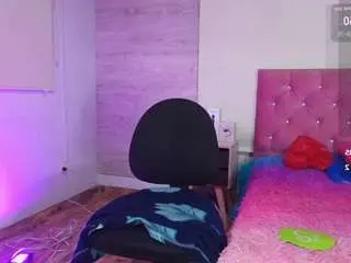 Camsoda Live Porn of nyra-queen