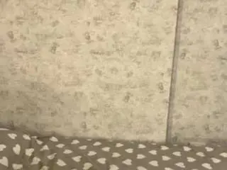 Camsoda Live Sex Cam of audreyviau