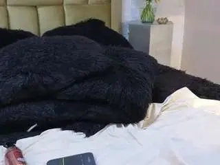 Camsoda Adult Webcams of ximenawilliamss