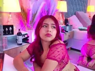 Camsoda Free Live Porn of liateylor