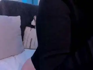 Camsoda Free Live Porn of amber-stonee
