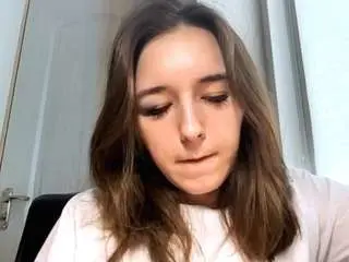 Camsoda Sex Chat of marioritchotte