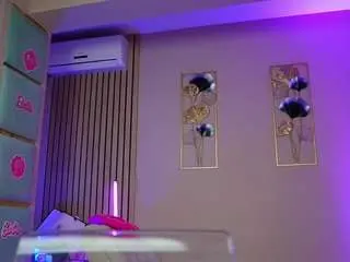 Camsoda Live Sex Cam of sabrinajade