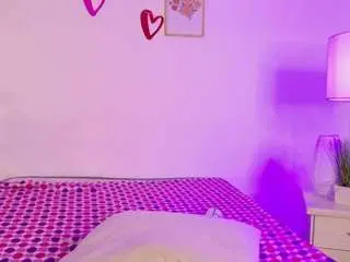Camsoda Live Porn of dark-angel77
