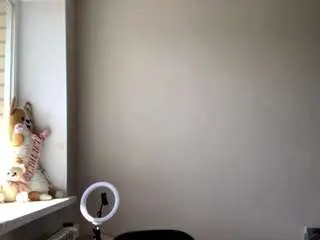 Camsoda Adult Video Chat of justadaleus