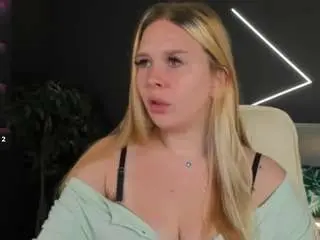 Camsoda Private Sex Chat of leapickoff