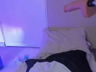 Camsoda Sex Chat of lilirouse