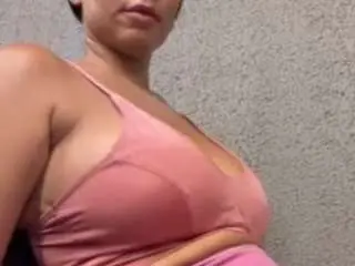 Camsoda Watch Live Sex Cams of theperlasexy