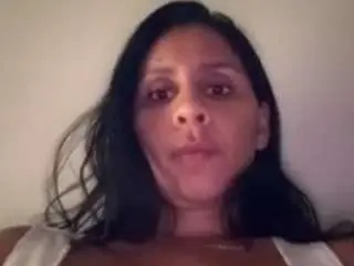Camsoda Adult Video Chat of theperlasexy