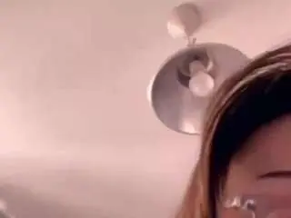 Camsoda Adult Video Chat of tyravollmering