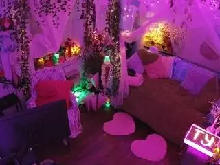 Camsoda Live Porn of voyeurcam-veccasalt-01