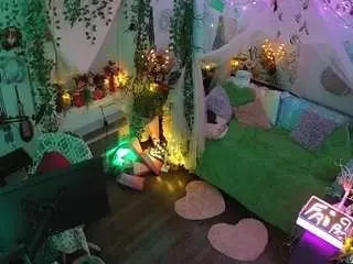 Camsoda Adult Video Chat of voyeurcam-veccasalt-01