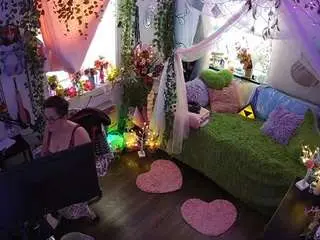 Camsoda Adult Video Chat of voyeurcam-veccasalt-01