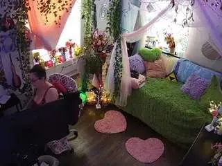 Camsoda Private Sex Chat of voyeurcam-veccasalt-01