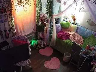 Camsoda Live Sex Cam of voyeurcam-veccasalt-01
