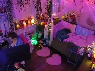Camsoda Adult Webcam of voyeurcam-veccasalt-01
