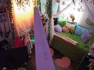 Camsoda Private Sex Chat of voyeurcam-veccasalt-01