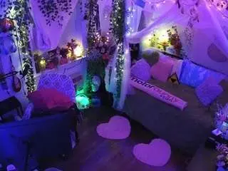 Camsoda Adult Webcam of voyeurcam-veccasalt-01