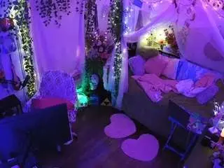 Camsoda Watch Live Sex Cams of voyeurcam-veccasalt-01