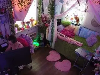 Camsoda Best Webcam of voyeurcam-veccasalt-01
