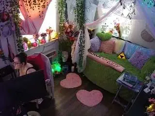 Camsoda Best Webcam of voyeurcam-veccasalt-01