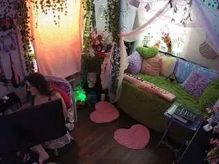 Camsoda Adult Webcams of voyeurcam-veccasalt-01