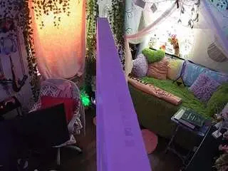 Camsoda Free Porn Cam of voyeurcam-veccasalt-01