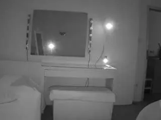 Camsoda Free Porn Cam of voyeurcam-julmodels-living-6