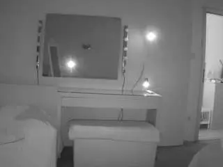 Camsoda Live Sex Cam of voyeurcam-julmodels-living-6