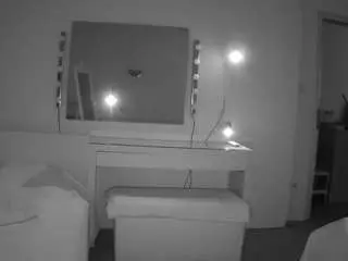 Camsoda Nude Webcam of voyeurcam-julmodels-living-6