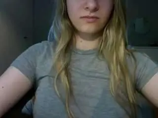 Camsoda Live Porn of rosiejune