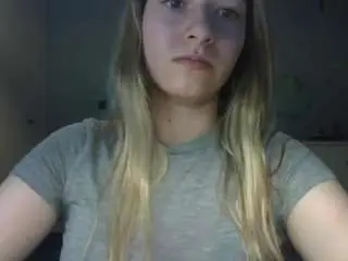 Camsoda Adult Webcams of rosiejune