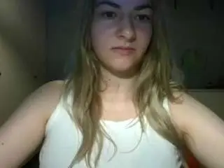 Camsoda Watch Live Sex Cams of rosiejune