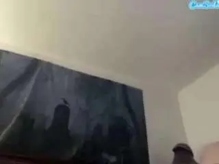 Camsoda Live Porn of shaqueefa