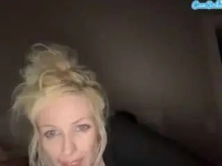 Camsoda Free Porn Cam of shaqueefa