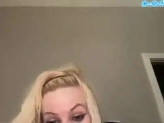 Camsoda Best Webcam of shaqueefa