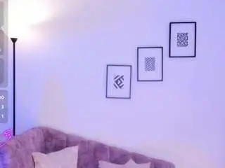 Camsoda Live Porn of issi-loren