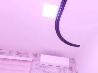 Camsoda Live Porn of k-katsumi