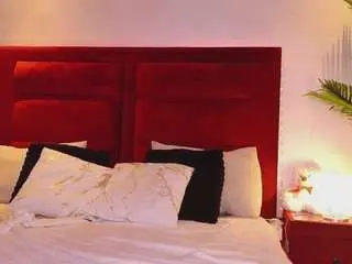 Camsoda Watch Live Sex Cams of angel-vibee