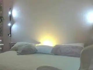 Camsoda Adult Webcams of debbie-taylor