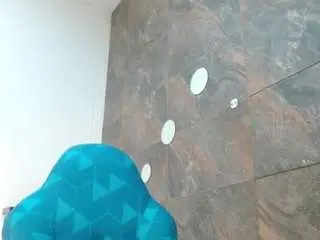 Camsoda Sex Chat of heidywells