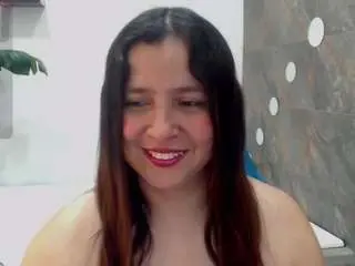 Camsoda Adult Webcams of heidywells