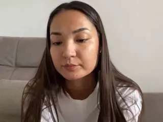 Camsoda Sex Chat of marylynncisney