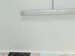 Camsoda Live Sex Cam of samanta-joness