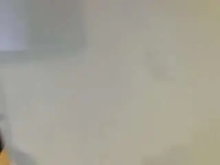 Camsoda Sex Chat of fiorareid
