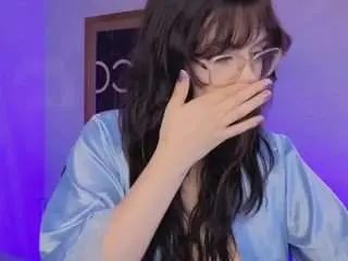 Camsoda Sex Cam of hela-v
