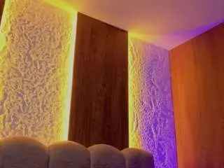 Camsoda Free Live Porn of hela-v