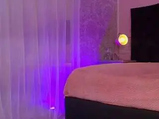 Camsoda Live Porn of julieta-cortes