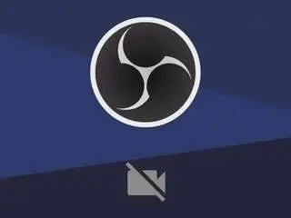 Camsoda Adult Video Chat of kimaralion